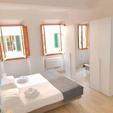 Macci Sweet * Florencja